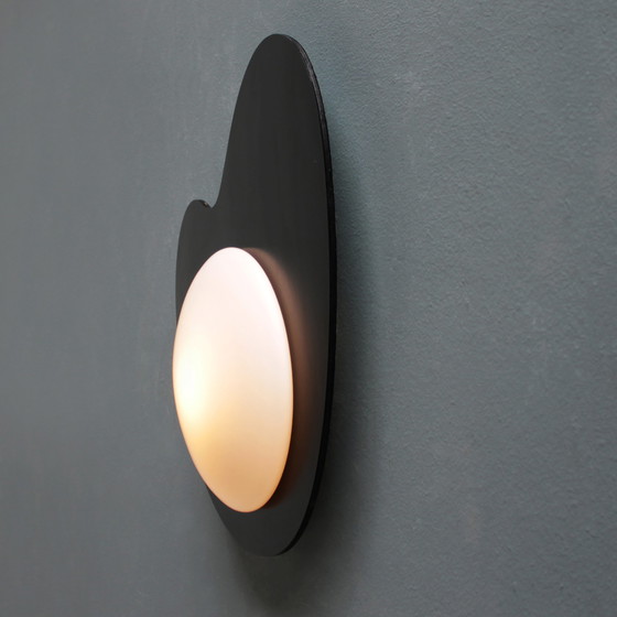 Image 1 of Kaiser Leuchten  Wall Lamp