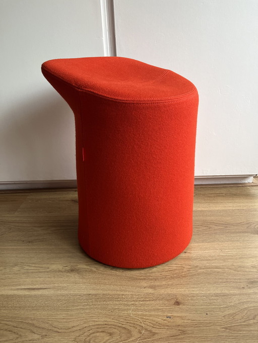 Artifort Lilla Stool