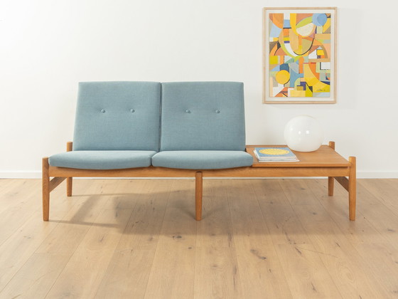 Image 1 of  Exclusive Sofa, Gunnar Sørlie