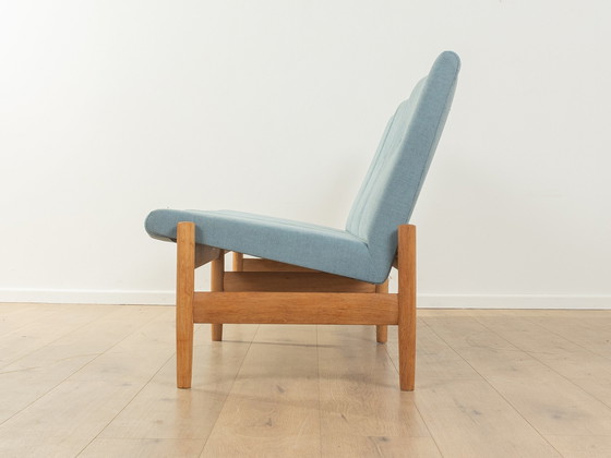 Image 1 of  Exclusive Sofa, Gunnar Sørlie 