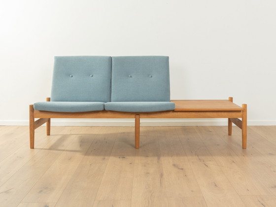 Image 1 of  Exclusive Sofa, Gunnar Sørlie 