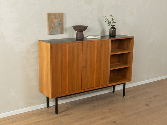 Image 1 of  1950S Sideboard 