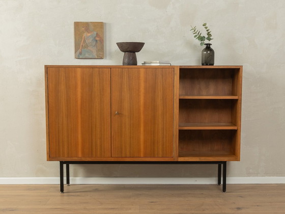 Image 1 of  1950S Sideboard 