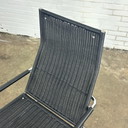 Tecta D35 lounge chair by Anton Lorenz