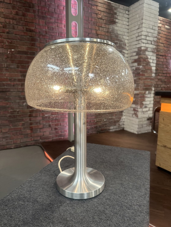 Image 1 of Temde Design Lamp Table Lamp