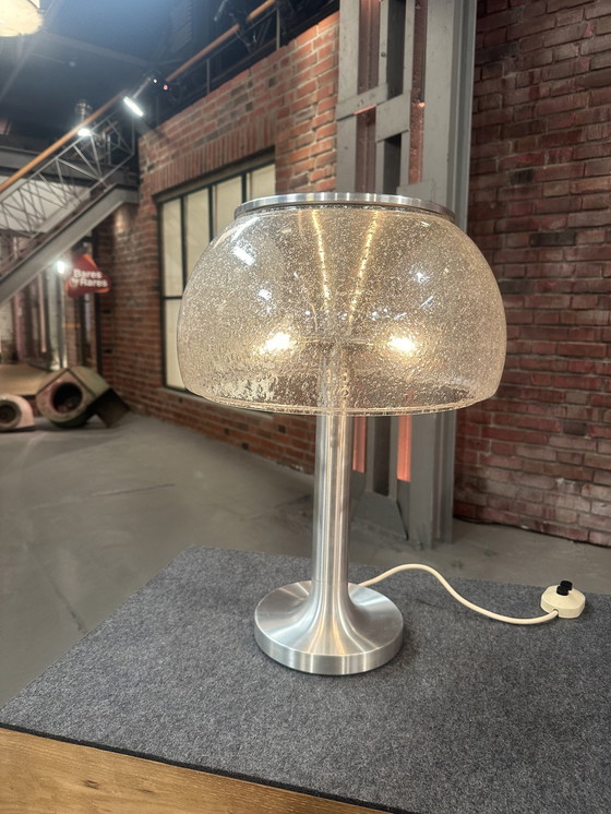 Image 1 of Temde Design Lamp Table Lamp