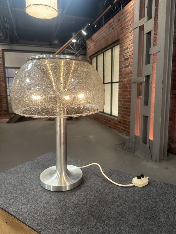 Image 1 of Temde Design Lamp Table Lamp