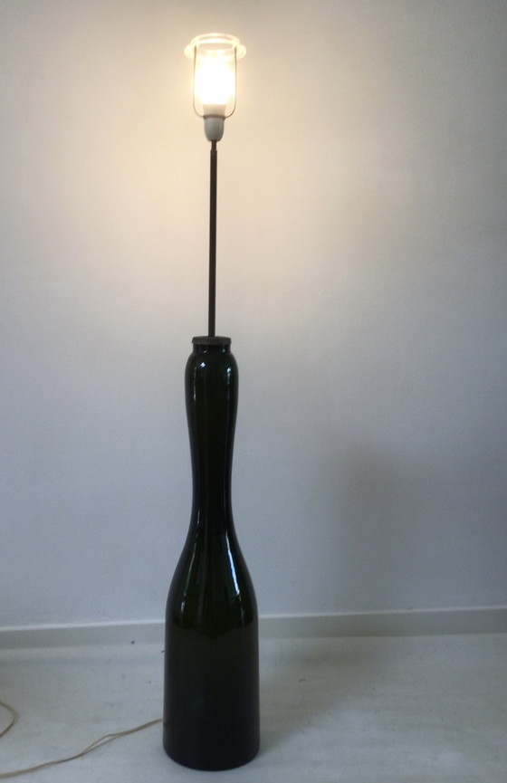 Image 1 of Kastrup Holmegaarden Floorlamp