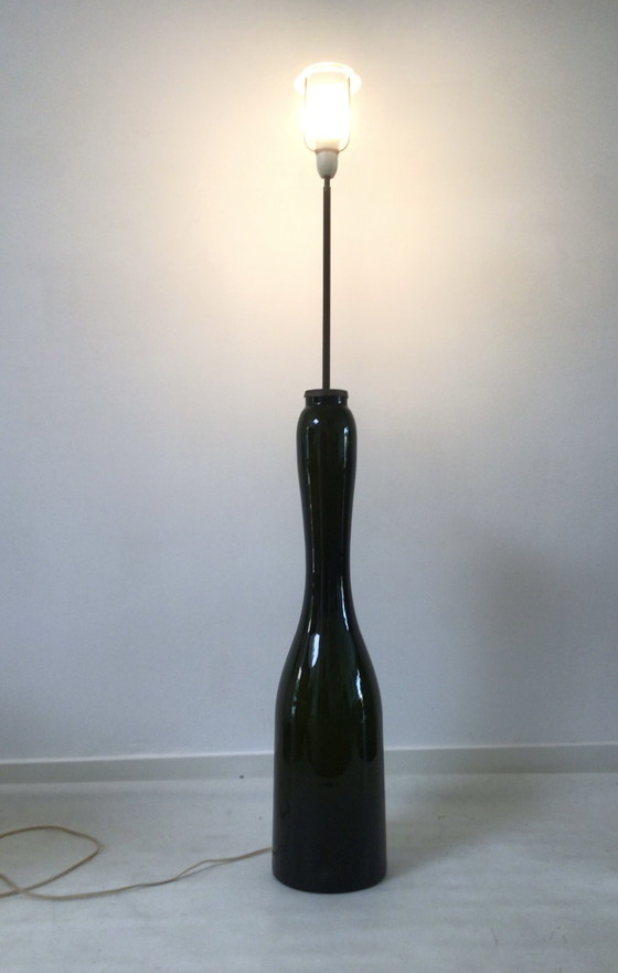 Image 1 of Kastrup Holmegaarden Floorlamp