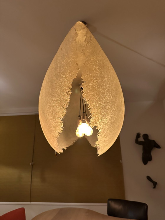 Image 1 of Catellani & Smith Post Krisi 0052 Ceiling Lamp