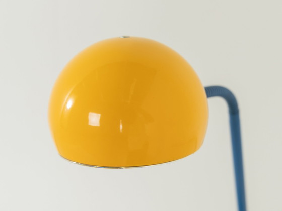 Image 1 of  Lampe de table postmoderne, Marbach Leuchten