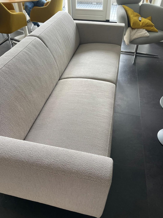 Image 1 of Artifort Mare quality sofa