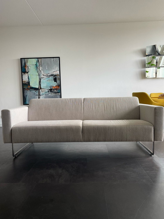 Image 1 of Artifort Mare quality sofa