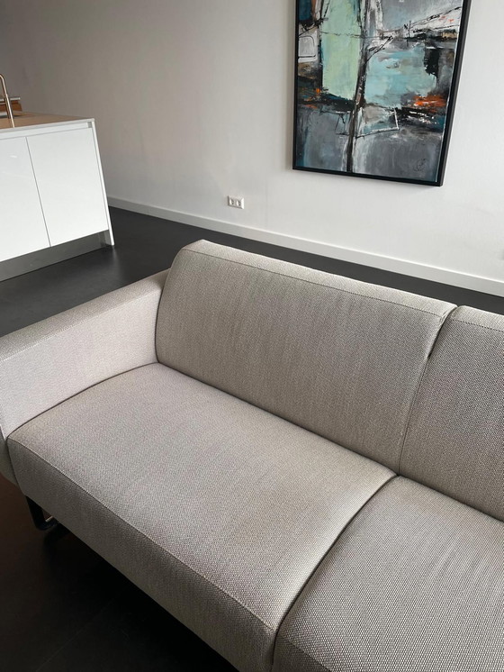 Image 1 of Artifort Mare quality sofa