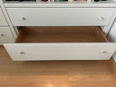 Hülsta wall unit