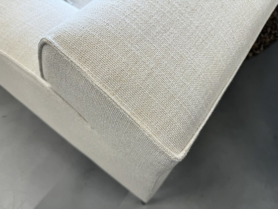 Image 1 of Design On Stock Bloq Corner Sofa Milton