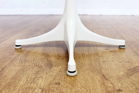 Image 1 of Table by George Nelson for Herman Miller