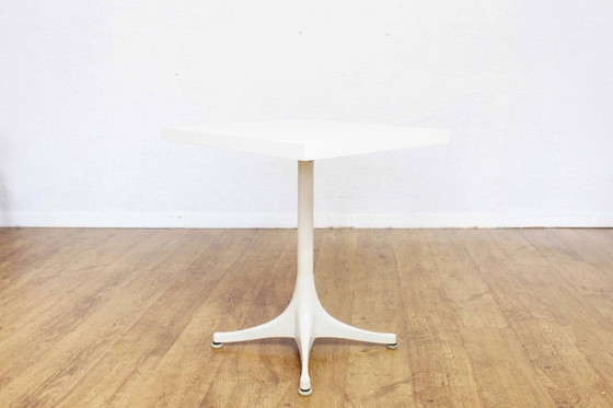 Image 1 of Table by George Nelson for Herman Miller