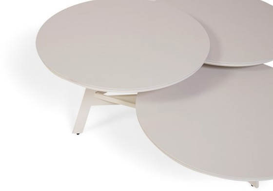 Image 1 of DMO Collection GCT174 coffee table