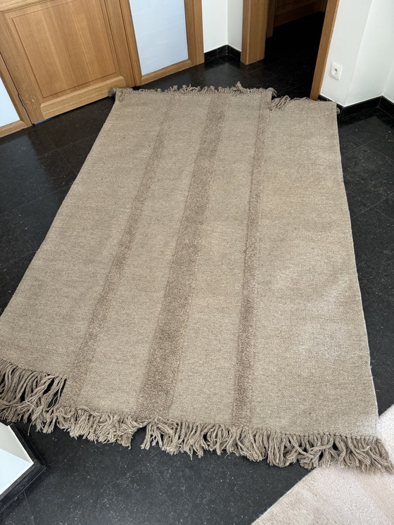 Image 1 of Kave Home Rug