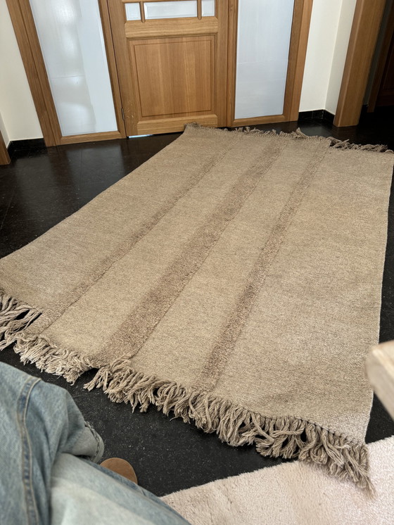 Image 1 of Kave Home Rug