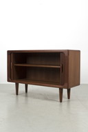 Buffet Dyrlund