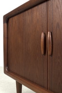 Buffet Dyrlund