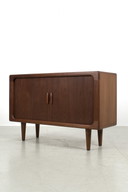 Buffet Dyrlund