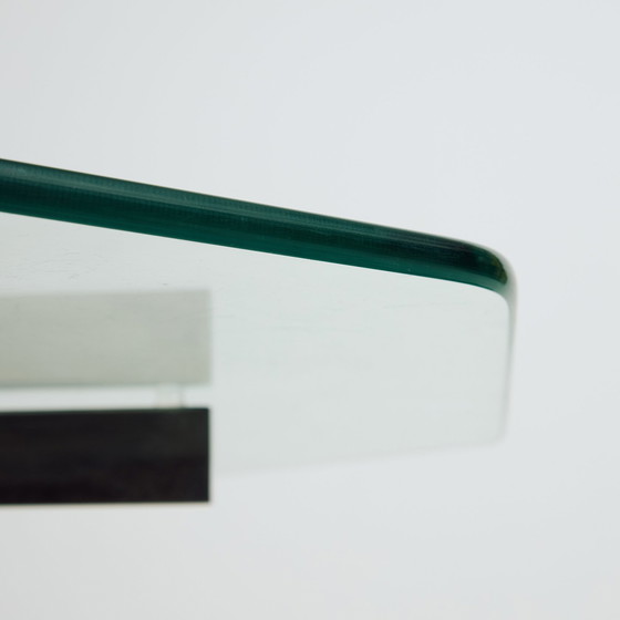 Image 1 of Mesa de centro de piedra caliza italiana Mk9883