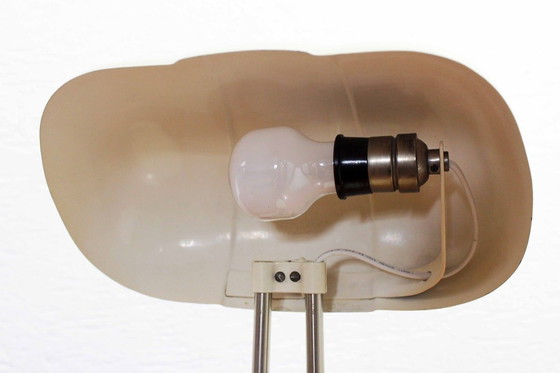 Image 1 of Bag Turgi Desk Lamp By Siegfried Giedon