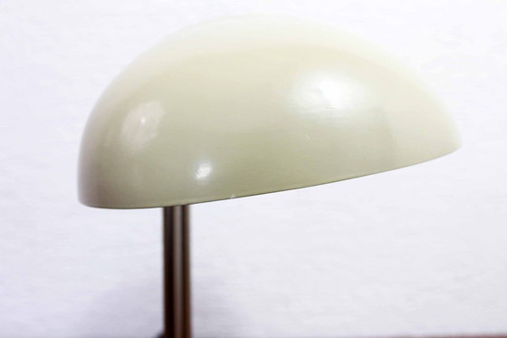 Image 1 of Bag Turgi Desk Lamp By Siegfried Giedon