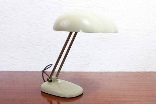 Bag Turgi Desk Lamp By Siegfried Giedon