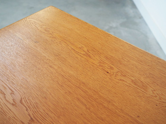 Image 1 of Ash Table, Danish Design, 1960S, Production: Denmark