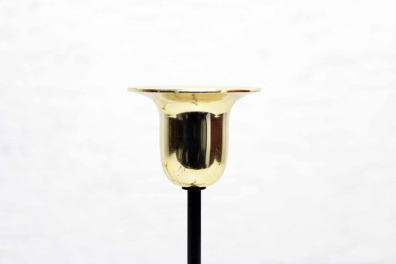 Image 1 of Design candlestick from the 70s