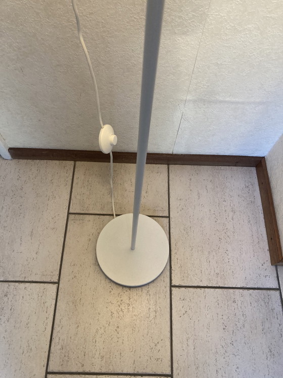 Image 1 of Sollefteå Floor Lamp By Maria Vinka For Ikea