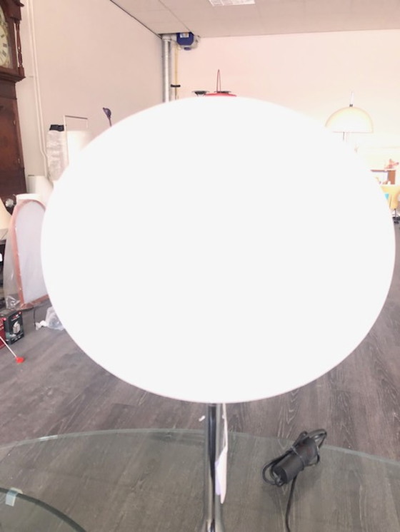 Image 1 of Leucos Sphera table lamp