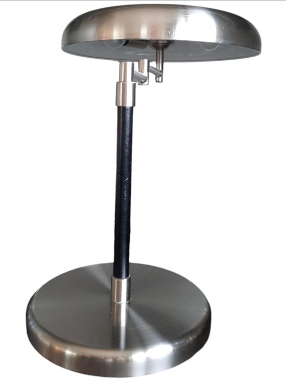 Image 1 of Ikea Grismö Table Lamp