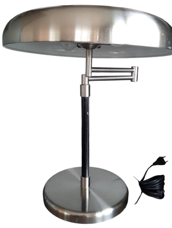 Image 1 of Ikea Grismö Table Lamp