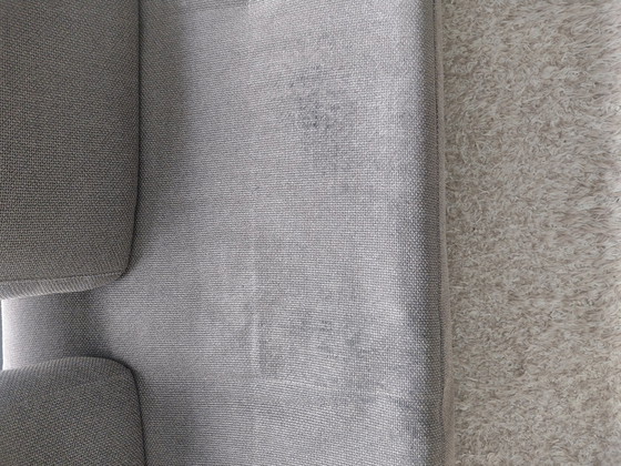 Image 1 of 2X Rolf Benz Dono Sofas