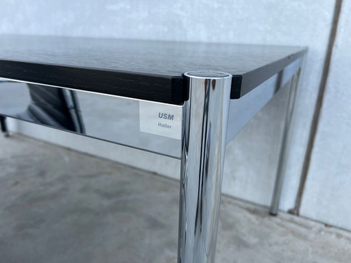 Usm Haller Table