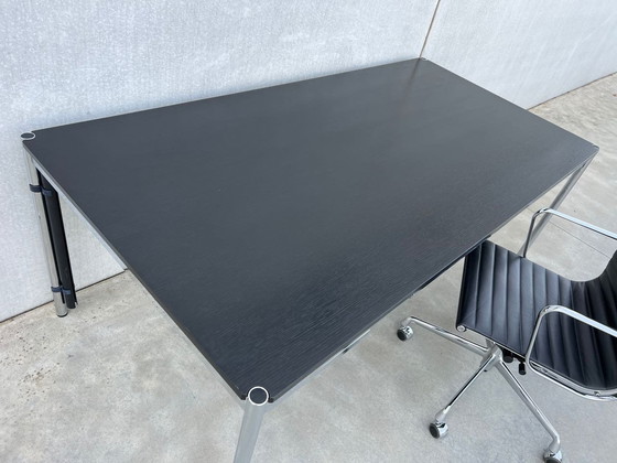 Image 1 of Usm Haller Table