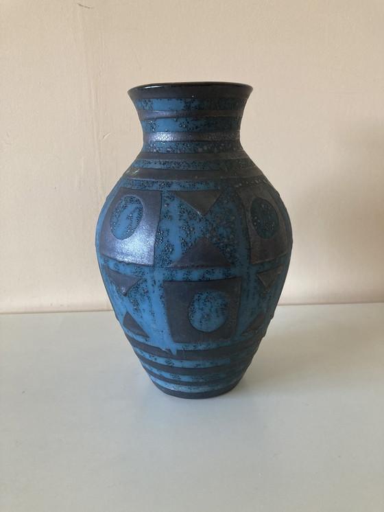 Image 1 of Carstens Tönnieshof Ankara Vase