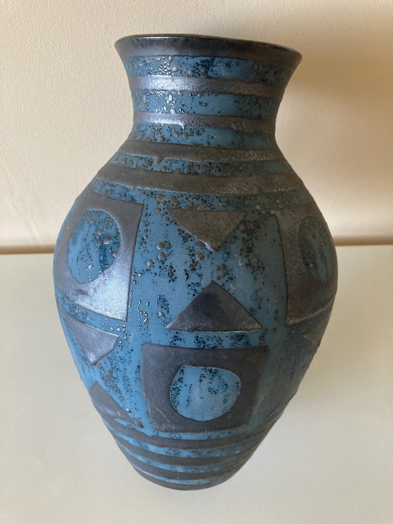 Image 1 of Carstens Tönnieshof Ankara Vase