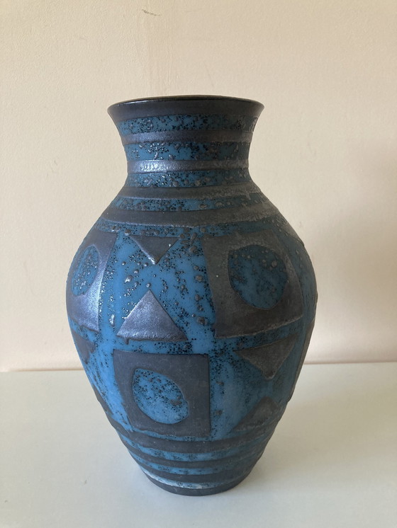 Image 1 of Carstens Tönnieshof Ankara Vase