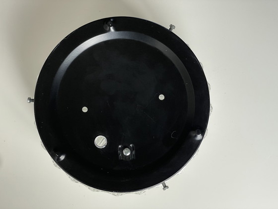 Image 1 of Lampada da soffitto Guro vintage anni '70