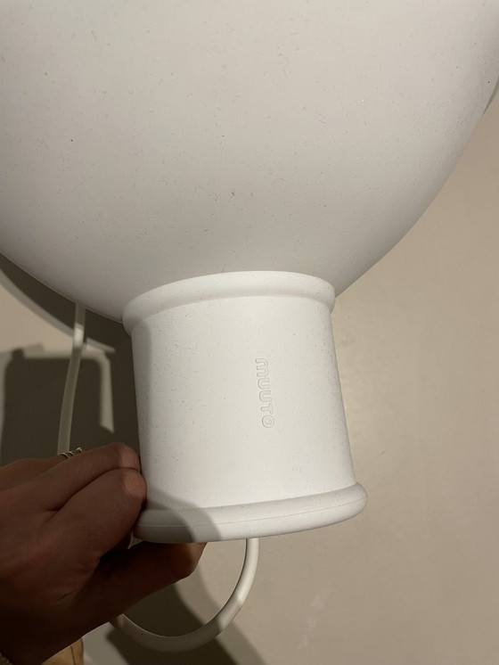 Image 1 of 1X Muuto Unfold