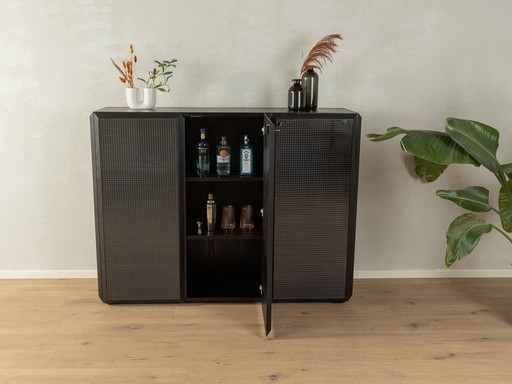 Talete Highboard by Rosenthal