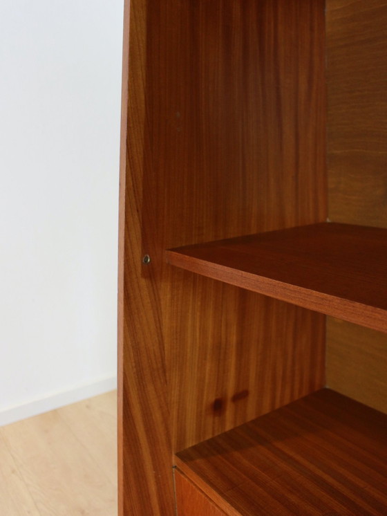 Image 1 of Set of Cupboards