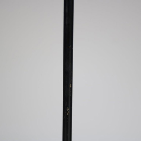 Image 1 of Gino Sarfatti Floor Lamp for Arteluce, Italy 1950