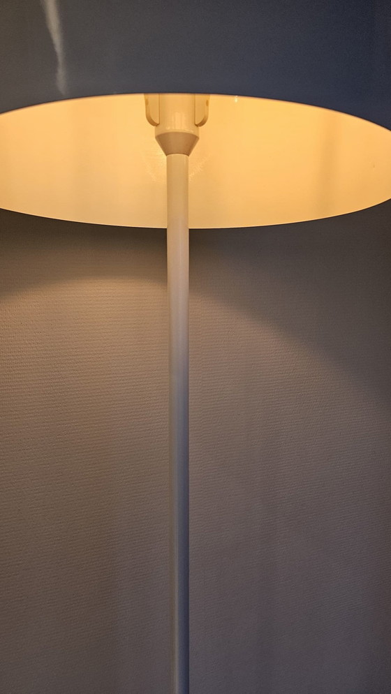 Image 1 of Flos Spun Floor Lamp